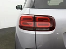 2022-citroen-c5-aircross-15bluehdi-shine-ss-small-46