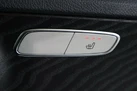 2019-mercedes-benz-c-class-15-c200-amg-line-ss-saloon-4d-small-23