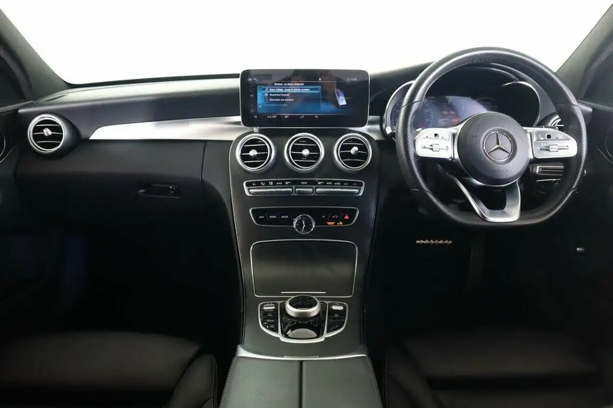 2019-mercedes-benz-c-class-15-c200-amg-line-ss-saloon-4d-big-12