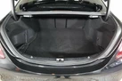 2019-mercedes-benz-c-class-15-c200-amg-line-ss-saloon-4d-small-47