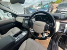 2017-land-rover-discovery-30td6-se-259ps-awd-station-wagon-5d-auto-small-8