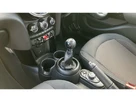 2021-mini-cooper-15-cooper-classic-hatchback-5d-small-12