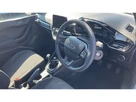 2022-ford-fiesta-10t-trend-100ps-5d-small-10