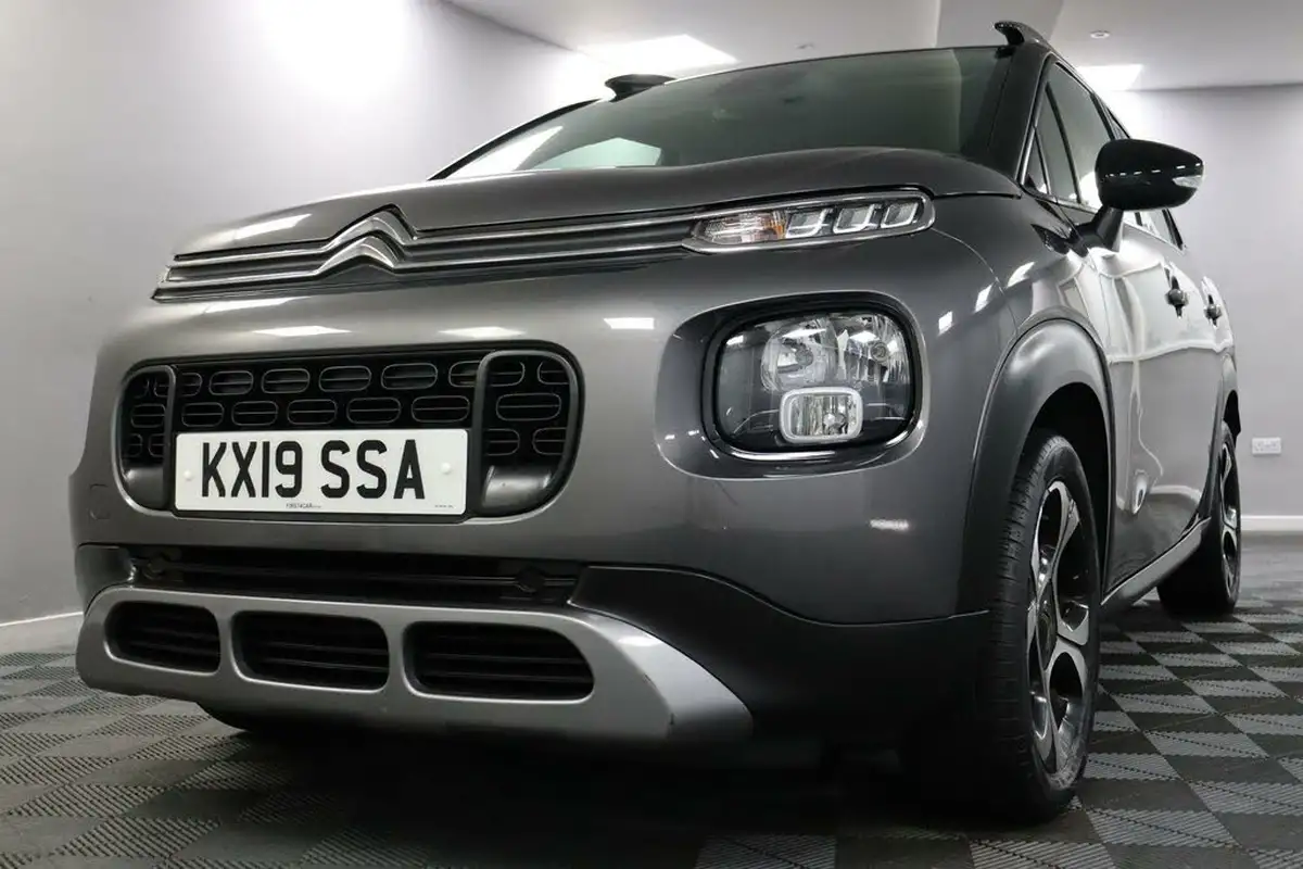 2019-citroen-c3-aircross-12-puretech-flair-110ps-ss-big-26