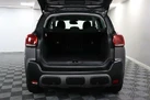 2019-citroen-c3-aircross-12-puretech-flair-110ps-ss-small-13