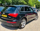 2009-audi-q5-20td-s-line-170ps-small-5