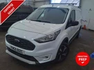 2021-ford-transit-connect-15-ecoblue-l2-250-active-small-0