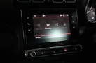 2019-citroen-c3-aircross-12-puretech-flair-110ps-ss-small-37