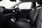 2019-citroen-c3-aircross-12-puretech-flair-110ps-ss-small-41