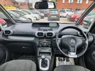 2017-citroen-c3-picasso-16bluehdi-platinum-small-13