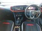 2024-vauxhall-mokka-12-gs-136ps-small-2