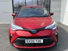 2020-toyota-c-hr-18-vvt-i-icon-parking-pack-small-2