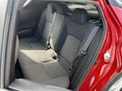 2020-toyota-c-hr-18-vvt-i-icon-parking-pack-small-26