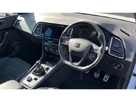 2020-seat-ateca-15-tsi-evo-fr-ss-small-10