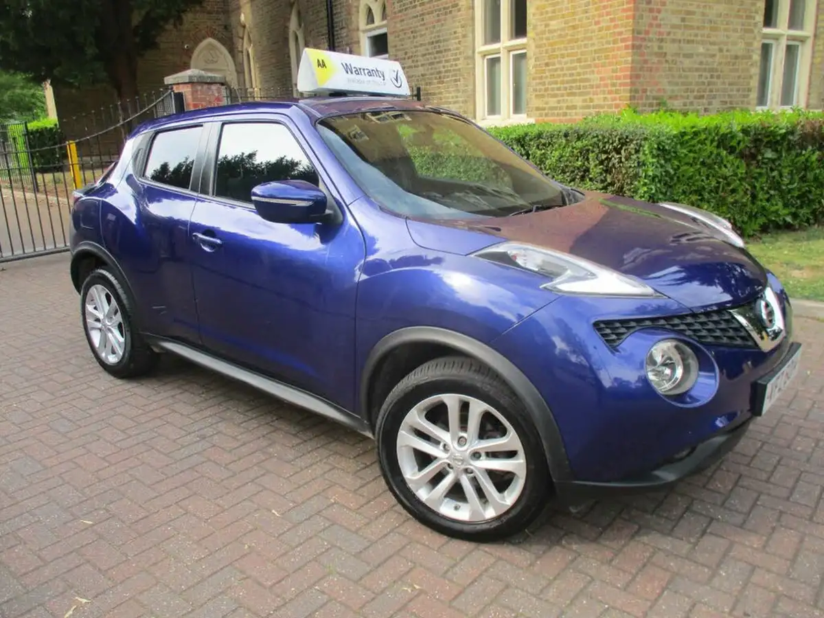 2015-nissan-juke-12-acenta-premium-big-17
