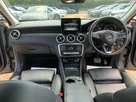 2018-mercedes-benz-a-class-15d-a180d-sport-109ps-premiumss-hatchback-5d-7g-dct-small-30