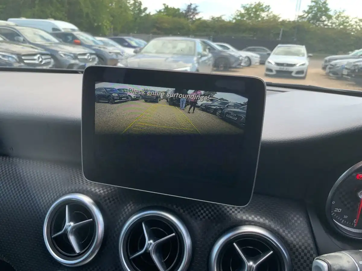 2018-mercedes-benz-a-class-15d-a180d-sport-109ps-premiumss-hatchback-5d-7g-dct-big-15
