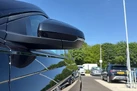 2024-volkswagen-polo-10-life-small-25