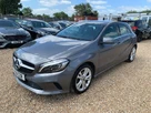 2018-mercedes-benz-a-class-15d-a180d-sport-109ps-premiumss-hatchback-5d-7g-dct-small-2