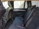 2024-volvo-xc90-20-b5-plus-small-5