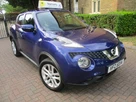 2015-nissan-juke-12-acenta-premium-small-4