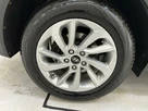 2018-hyundai-tucson-16-gdi-blue-drive-se-nav-small-32