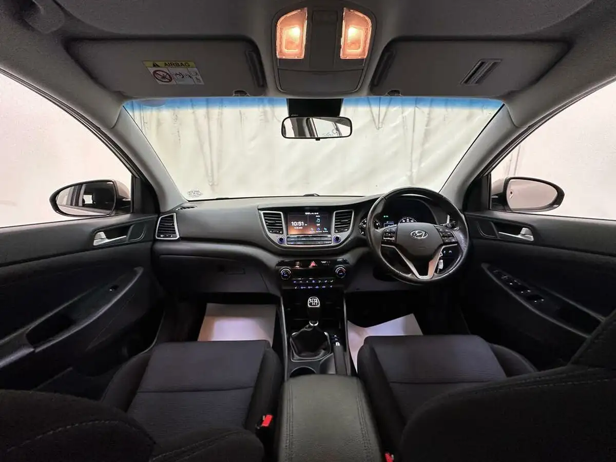 2018-hyundai-tucson-16-gdi-blue-drive-se-nav-big-17