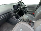 2023-ford-fiesta-10t-active-125ps-hybrid-mhev-small-10
