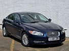 2010-jaguar-xf-30-luxury-small-14