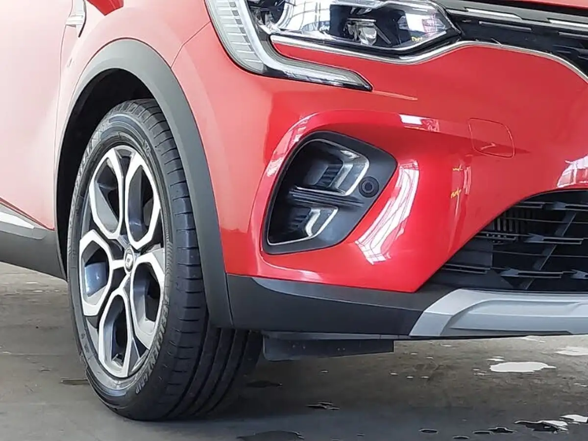2022-renault-captur-10-tce-se-edition-big-8