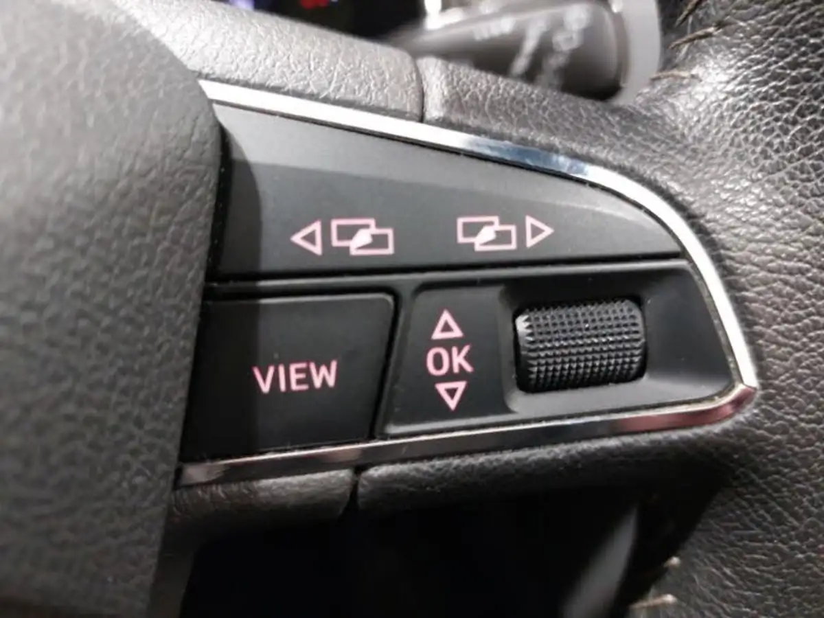 2019-seat-ibiza-10-tsi-xcellence-lux-115ps-big-16