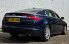 2010-jaguar-xf-30-luxury-small-38