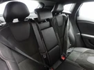 2018-volvo-v40-20-t3-r-design-nav-plus-small-16