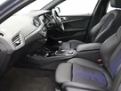 2022-bmw-1-series-15-118i-m-sport-lcp-small-29