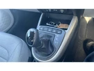 2025-hyundai-i10-12-premium-79ps-auto-small-12