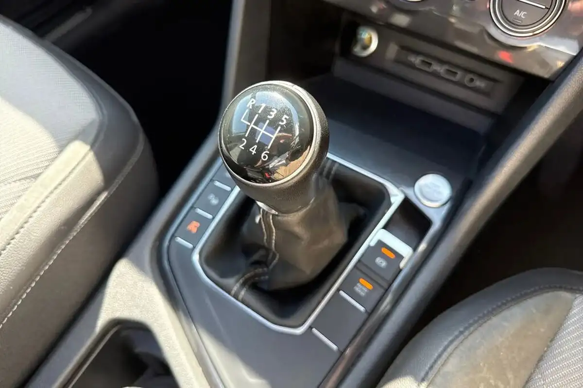 2020-volkswagen-tiguan-allspace-20tdi-r-line-tech-150ps-big-22