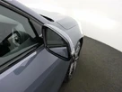 2022-bmw-1-series-15-118i-m-sport-lcp-small-53