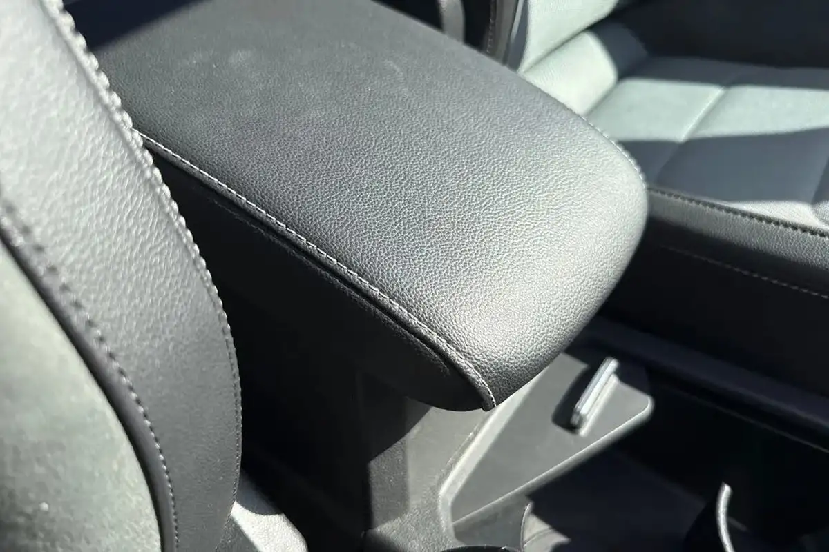 2020-volkswagen-tiguan-allspace-20tdi-r-line-tech-150ps-big-46