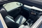 2020-volkswagen-tiguan-allspace-20tdi-r-line-tech-150ps-small-33