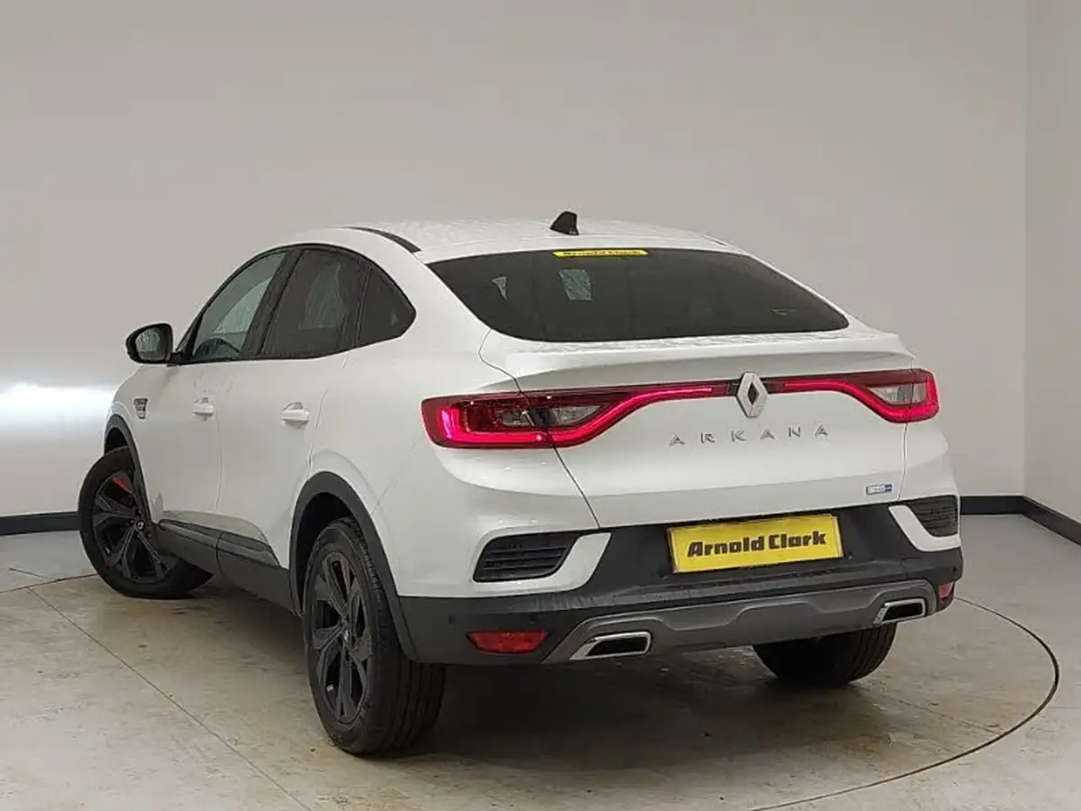 2022-renault-arkana-16-rs-line-big-1