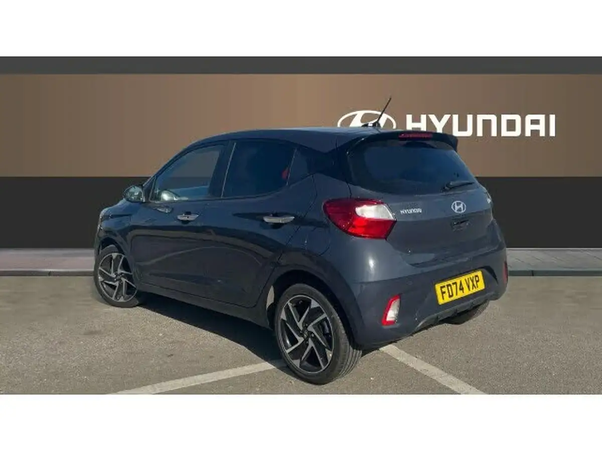 2025-hyundai-i10-12-premium-79ps-auto-big-1