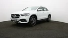 2021-mercedes-benz-gla-class-13-gla-200-sport-small-59