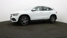 2021-mercedes-benz-gla-class-13-gla-200-sport-small-63