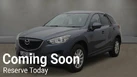 2012-mazda-cx-5-22td-se-l-2wd-auto-small-1