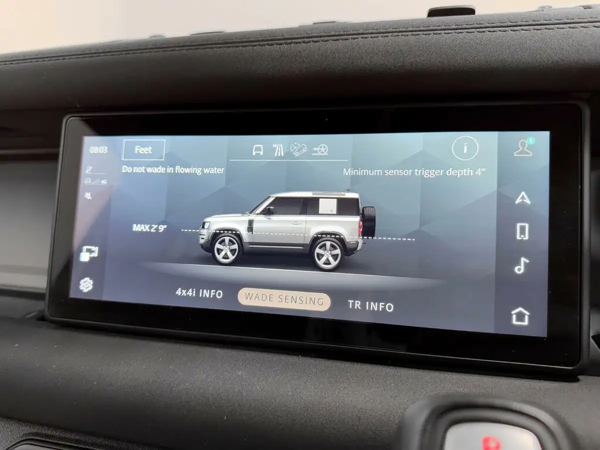 2021-land-rover-90-defender-20-p300-x-dynamic-se-big-57