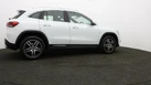 2021-mercedes-benz-gla-class-13-gla-200-sport-small-35