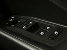 2020-volkswagen-t-roc-15-tsi-se-dsg-small-16