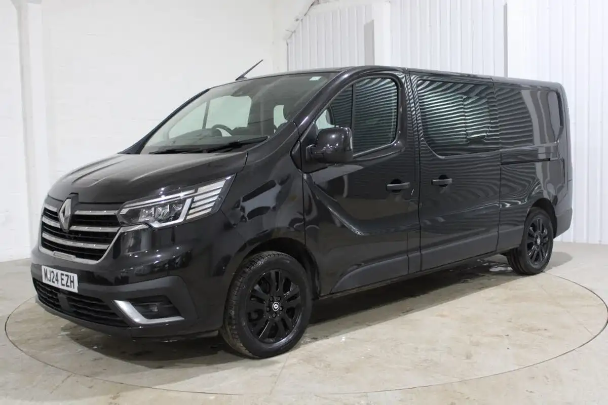 2023-renault-trafic-20dci-ll30-150-extra-eu6d-crew-big-8