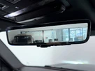2021-land-rover-90-defender-20-p300-x-dynamic-se-small-44