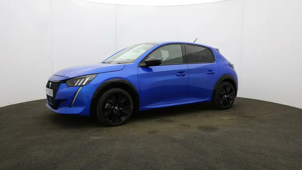 2021-peugeot-208-e-gt-premium-big-28